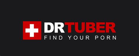 DrTuber